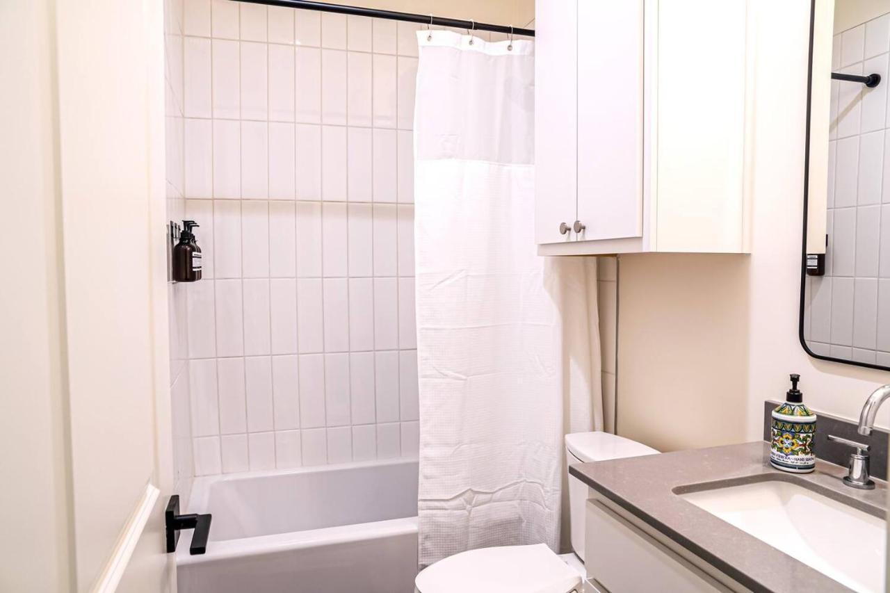 Gruene Daze Chalet - Stylish Aframe - Escape The Ordinary New Braunfels Luaran gambar