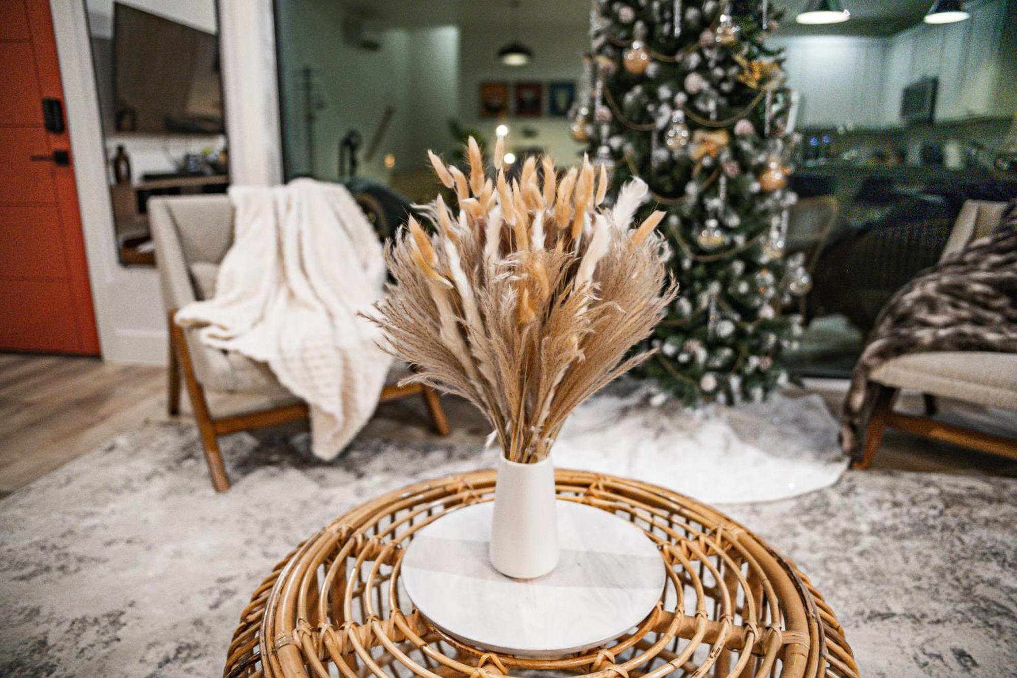 Gruene Daze Chalet - Stylish Aframe - Escape The Ordinary New Braunfels Luaran gambar