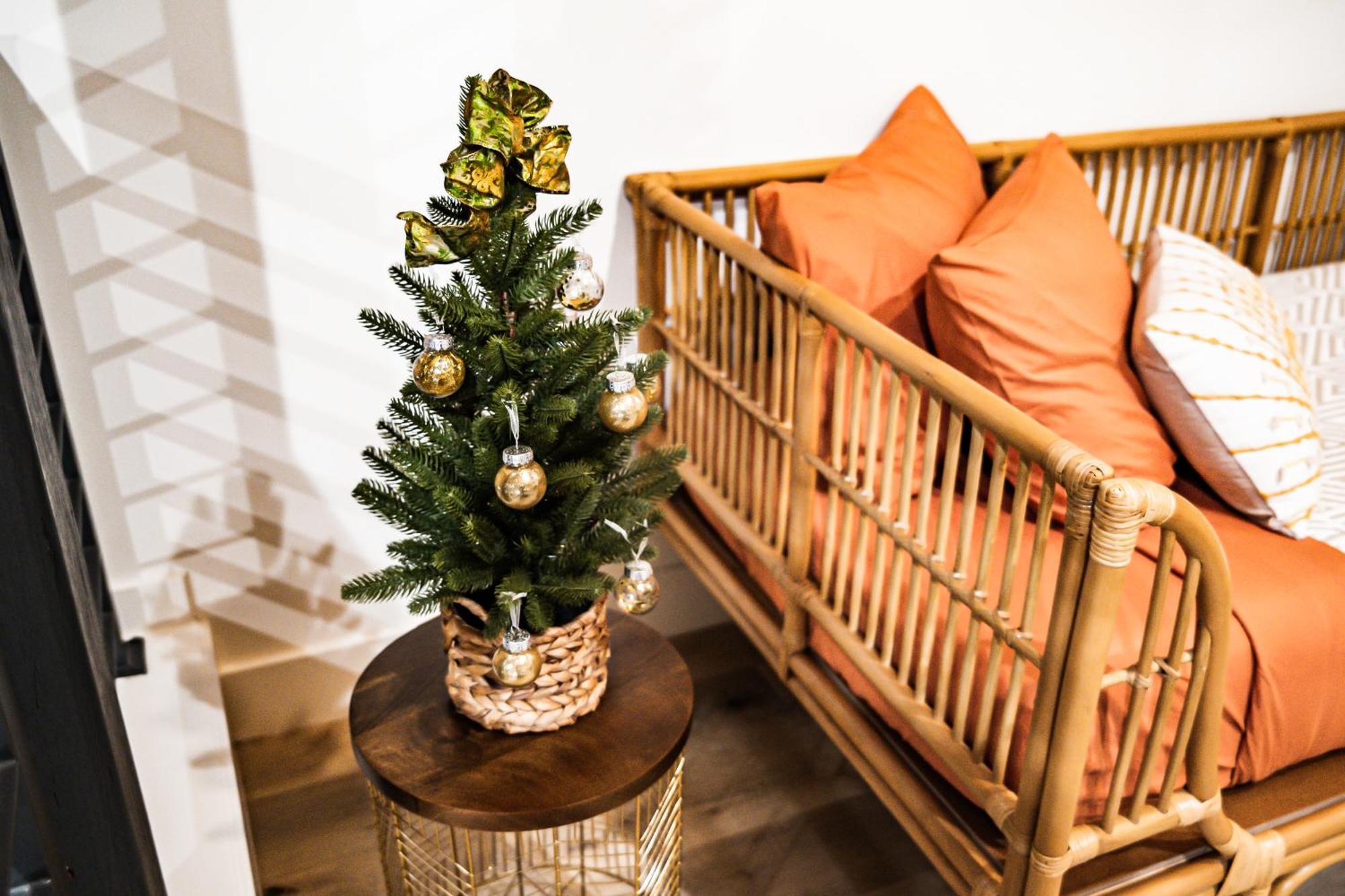 Gruene Daze Chalet - Stylish Aframe - Escape The Ordinary New Braunfels Luaran gambar