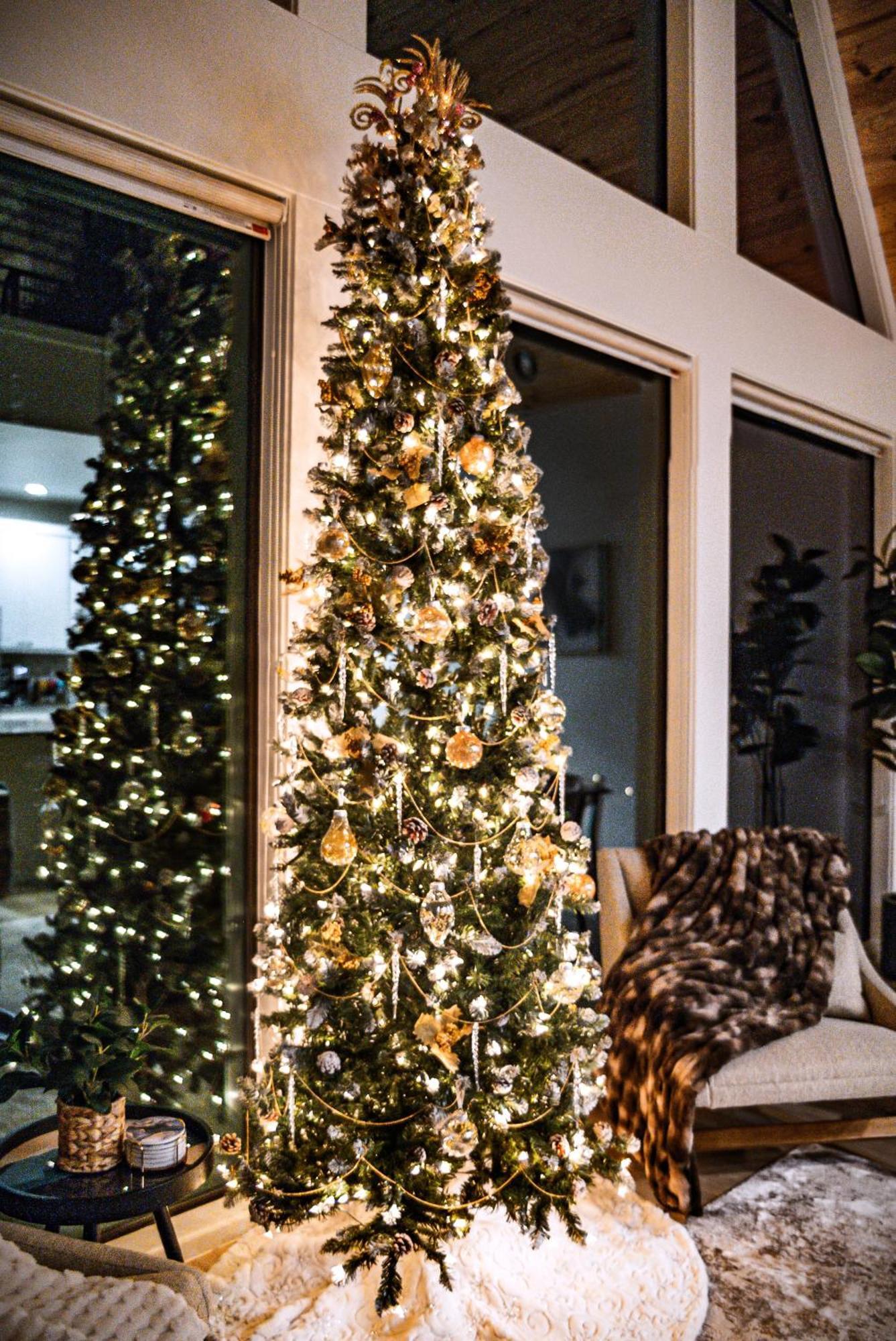 Gruene Daze Chalet - Stylish Aframe - Escape The Ordinary New Braunfels Luaran gambar