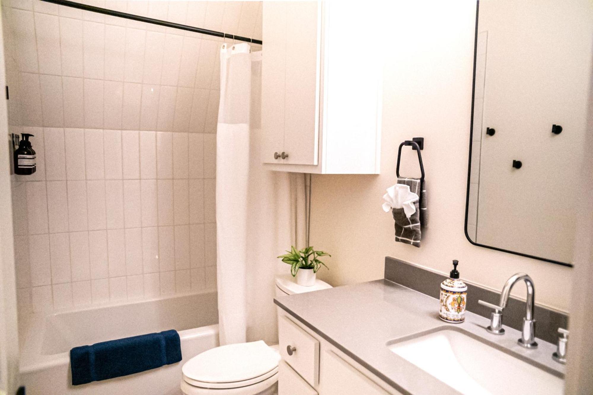 Gruene Daze Chalet - Stylish Aframe - Escape The Ordinary New Braunfels Luaran gambar