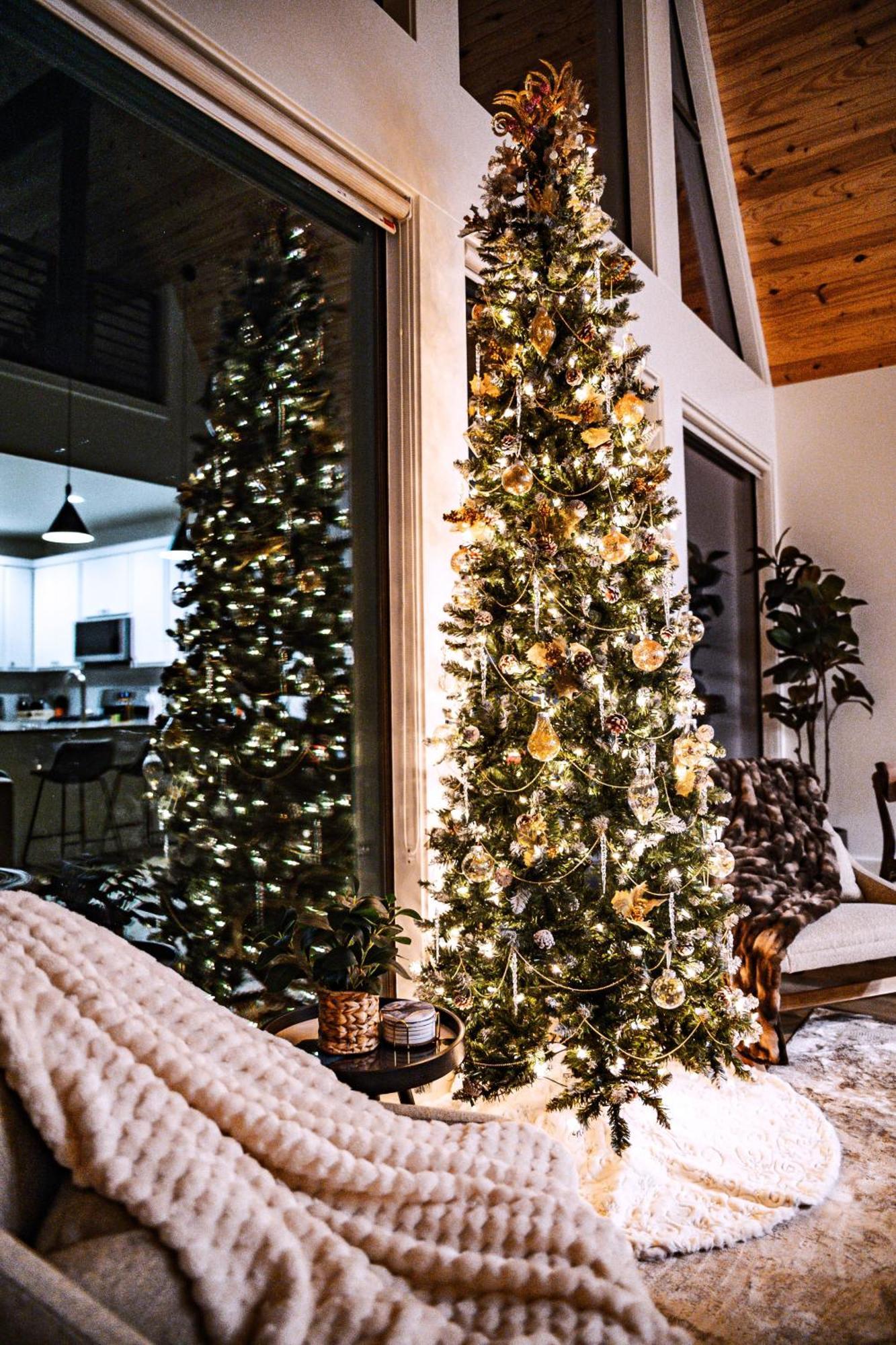 Gruene Daze Chalet - Stylish Aframe - Escape The Ordinary New Braunfels Luaran gambar