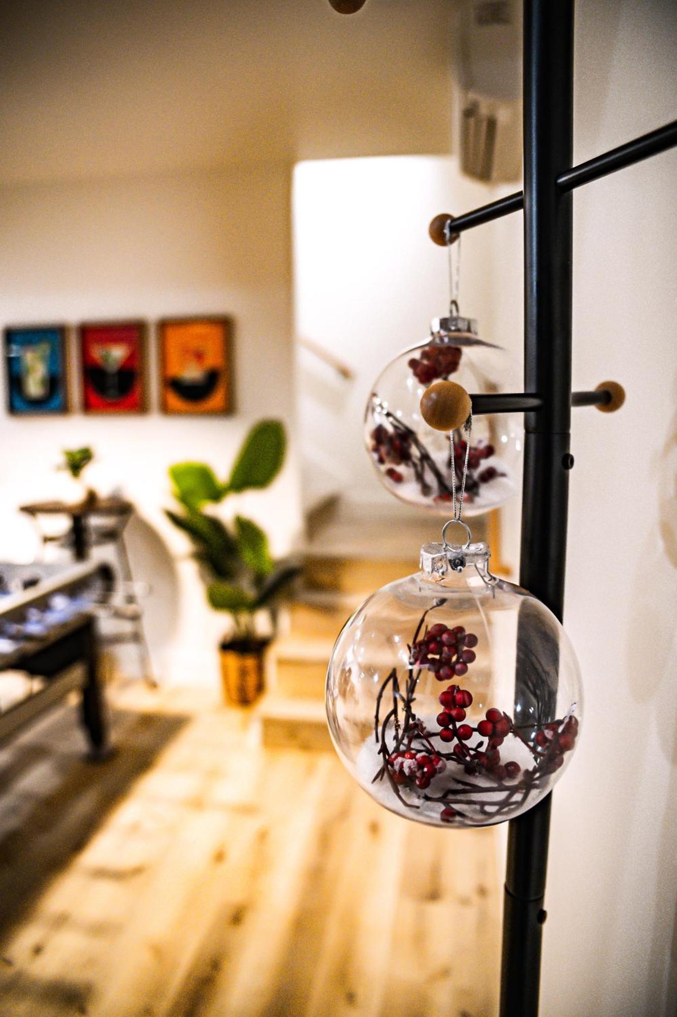 Gruene Daze Chalet - Stylish Aframe - Escape The Ordinary New Braunfels Luaran gambar