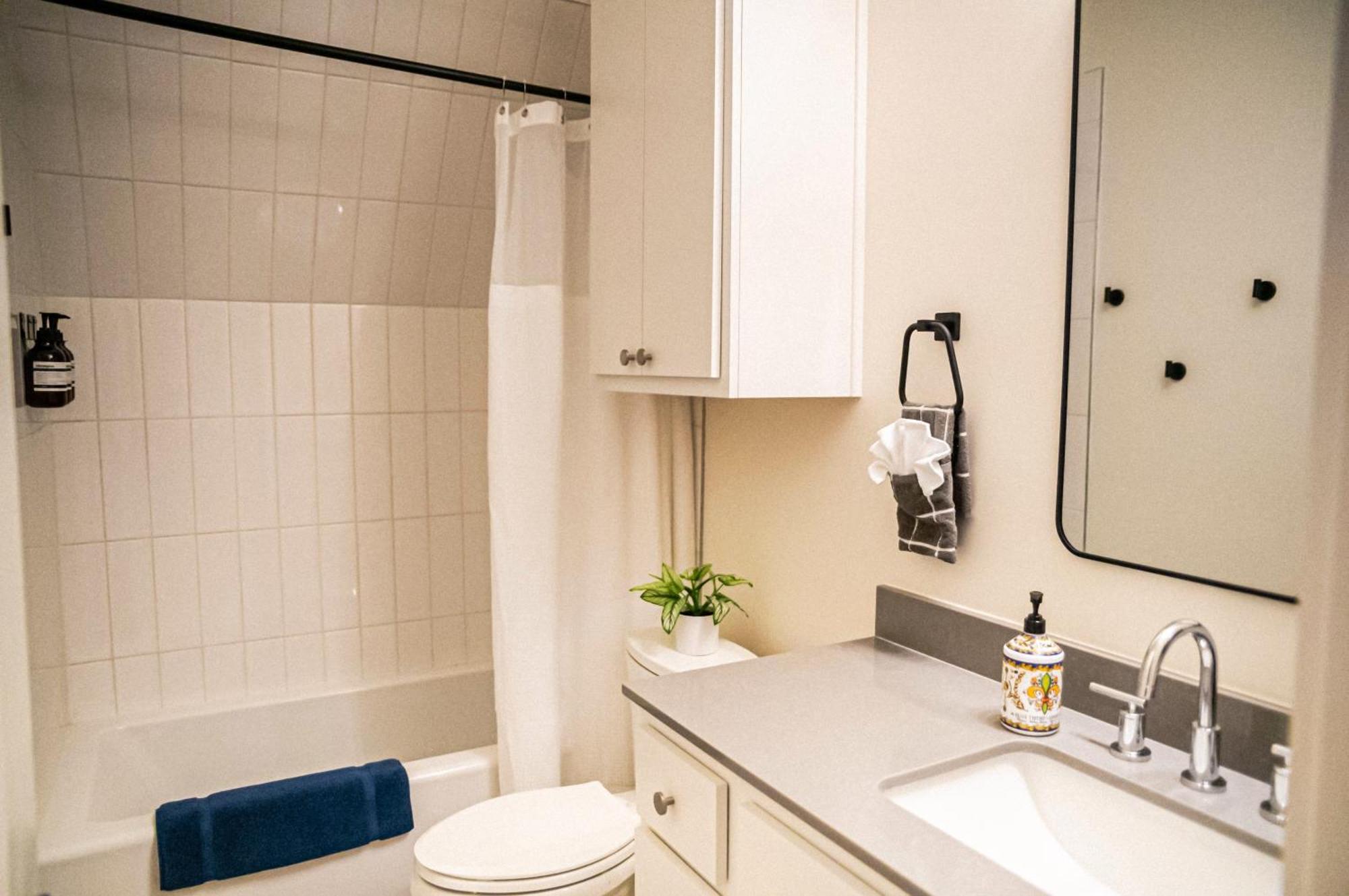 Gruene Daze Chalet - Stylish Aframe - Escape The Ordinary New Braunfels Luaran gambar
